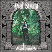 Aval Sutra
