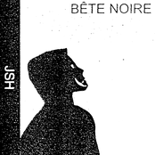 Bête Noire