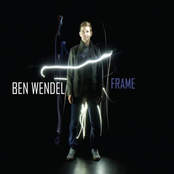 Ben Wendel: Frame