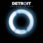 Detroit: Become Human OST