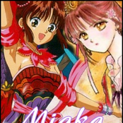 Miaka