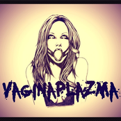 vaginaplazma