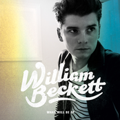 William Beckett - Stuck In Love (feat. Ryan Ross)