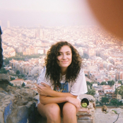 when you're not around