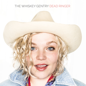 Whiskey Gentry: Dead Ringer