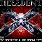 Southern Brutality