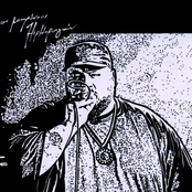 Όταν Οι Μικρόνοοι HipHopραγούν