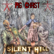 Silent Hill