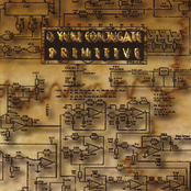 Primitive: 1983-1987