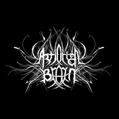 Butchering Cosmic Giants