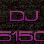 Dj 5150