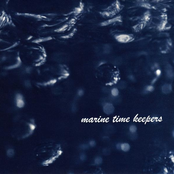 Chasing Lights by Marine Time Keepers