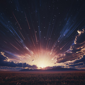 Cloud Rays