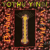 Stop That by Yothu Yindi