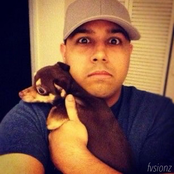 milk. cookies. soda. chips.