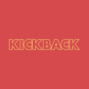 Myles Parrish: Kickback