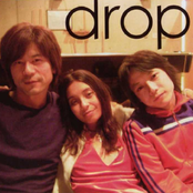 Dropz