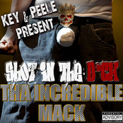 Shot in the D*ck - Single