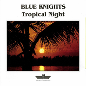 Traffic Lights by Blue Knights