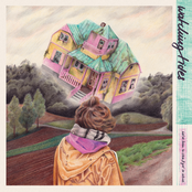 We’ve Been So Close, Yet So Alone