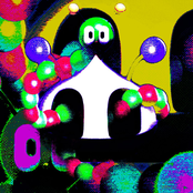 WORMRAVE (BUGCORE REMIX)