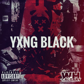 Yxng Black