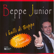 I balli di Beppe