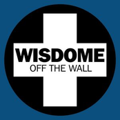 Off The Wall