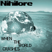 The Cultered Ignorance Of Frustration by Nihilore