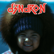 Mi Vida es un Cover de White Snake