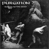 Slumber by Purgation
