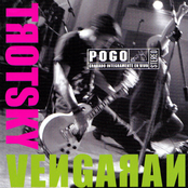 Pogo (En Vivo)