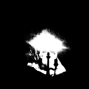 Claus Com Mals Presagis