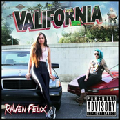 Valifornia (Deluxe)