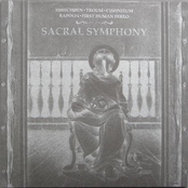 Sacral Symphony