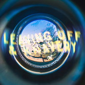 Leaving Off & Knavery