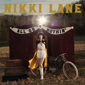 Nikki Lane: All or Nothin' (Deluxe Edition)