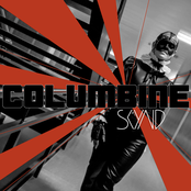 Columbine