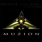 Mentalité Moune Morne... (Ils N'Ont Pas Compris)