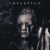 Impuritan: Impuritan