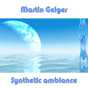 Synthetic Ambiance