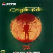 Dhulikona by Cryptic Fate