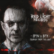 Journey From The Light