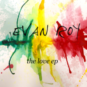 The Love EP