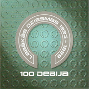 Labākās dziesmas 1993 - 1999