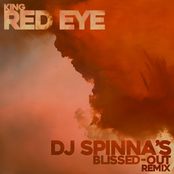 Red Eye (DJ Spinna's Blissed Out Remix)