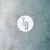 V.A SURROUNDINGS DAYLIGHT