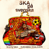 SKA på svenska