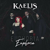 Euphoria