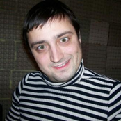 Pokemony. Mega Hity!